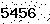 verification image, type it in the box
